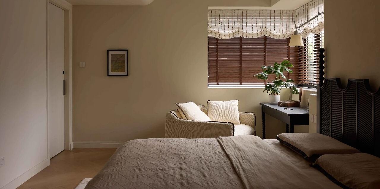 陟上空间设计 · 深圳美加广场210㎡复式楼丨中国深圳丨深圳陟上空间设计-25