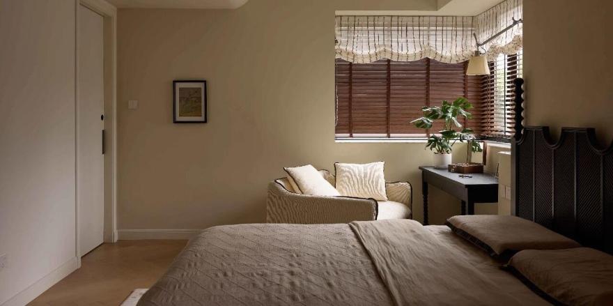 陟上空间设计 · 深圳美加广场210㎡复式楼丨中国深圳丨深圳陟上空间设计-25