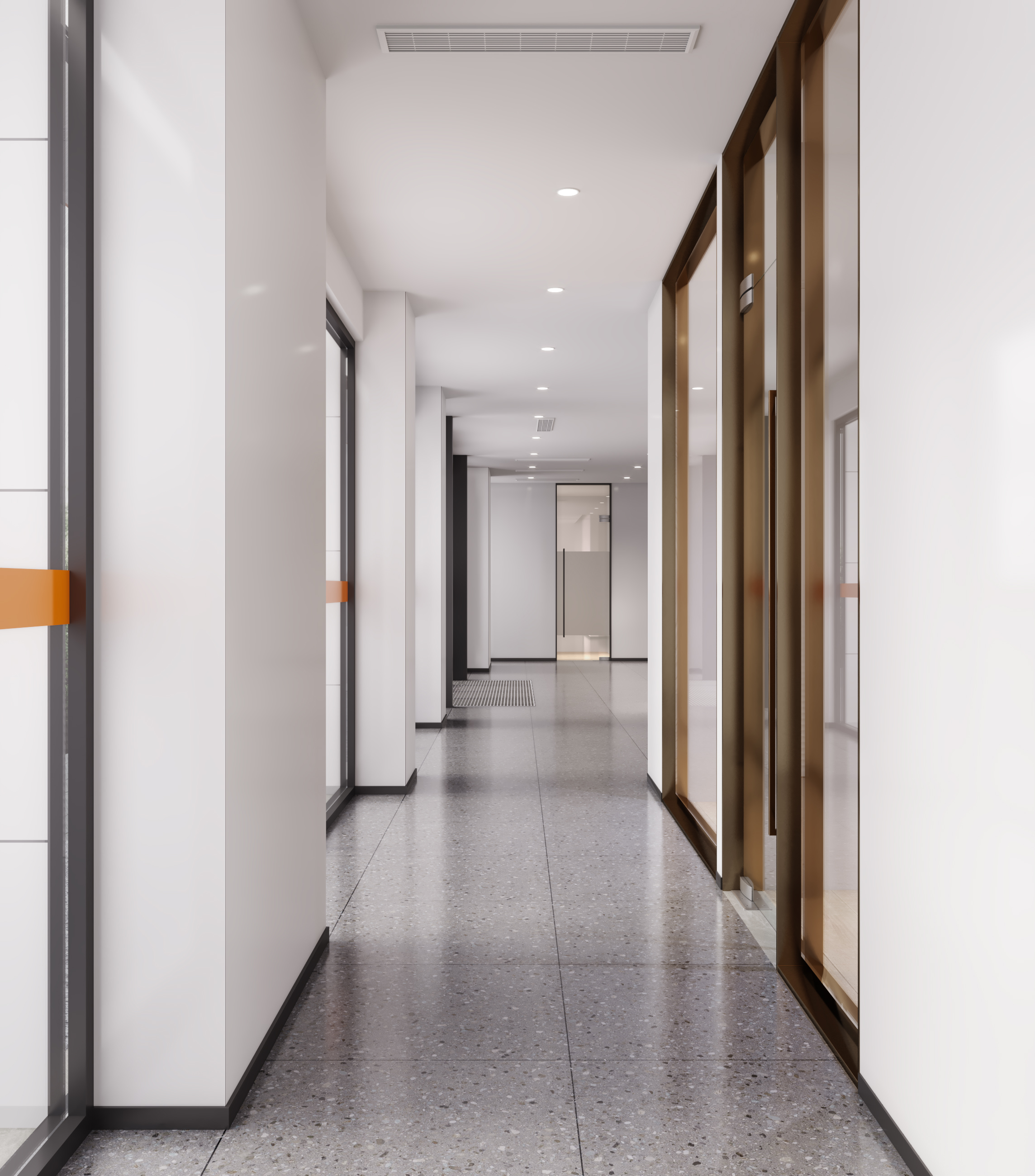 银行设计方案-4