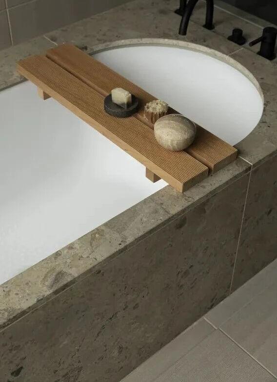 冲绳岛瑰丽酒店丨日本冲绳丨荷兰Studio Piet Boon事务所-48