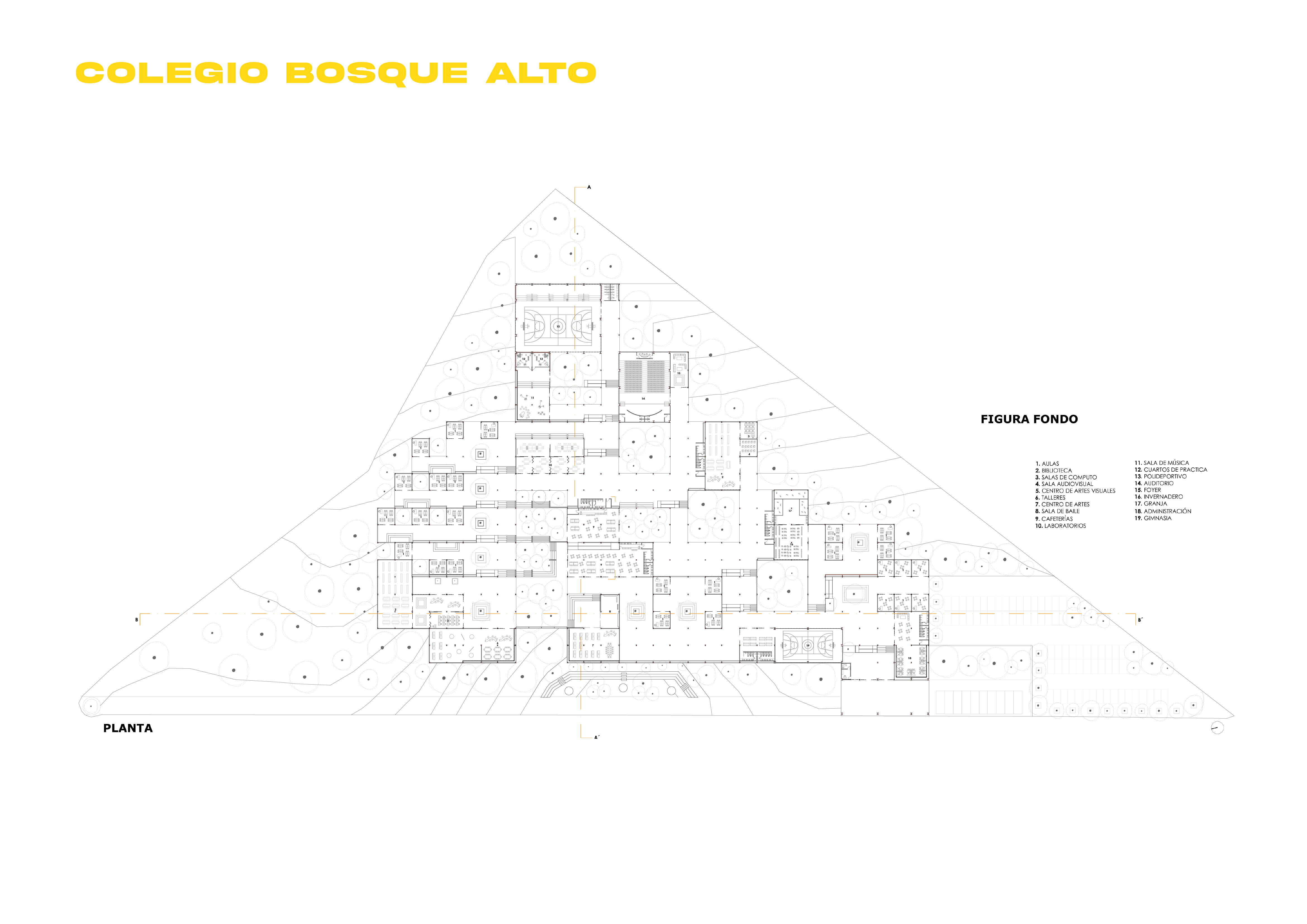 PORTFOLIO DAVID CHEME GARCIA-25