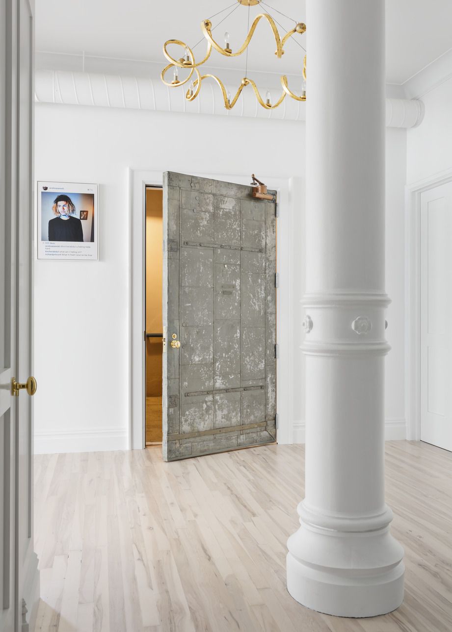 52 个精彩入门设计 | 第一印象至关重要-18