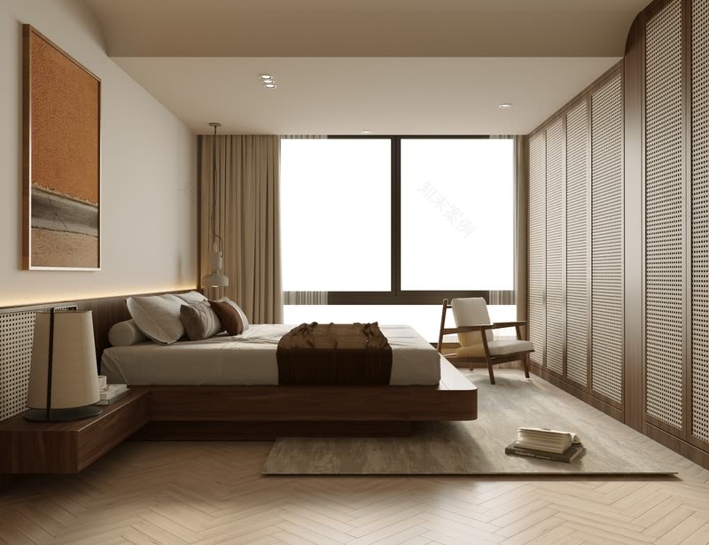 贵阳别墅褚罗丨中国贵阳丨贵州诺克设计有限公司-92