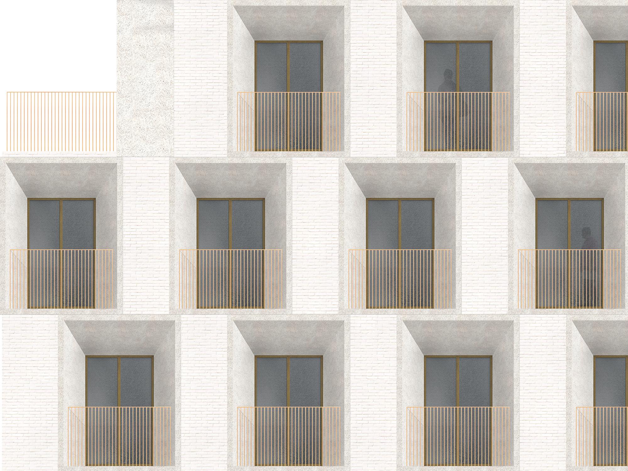 丨Hads,AID architecten-14