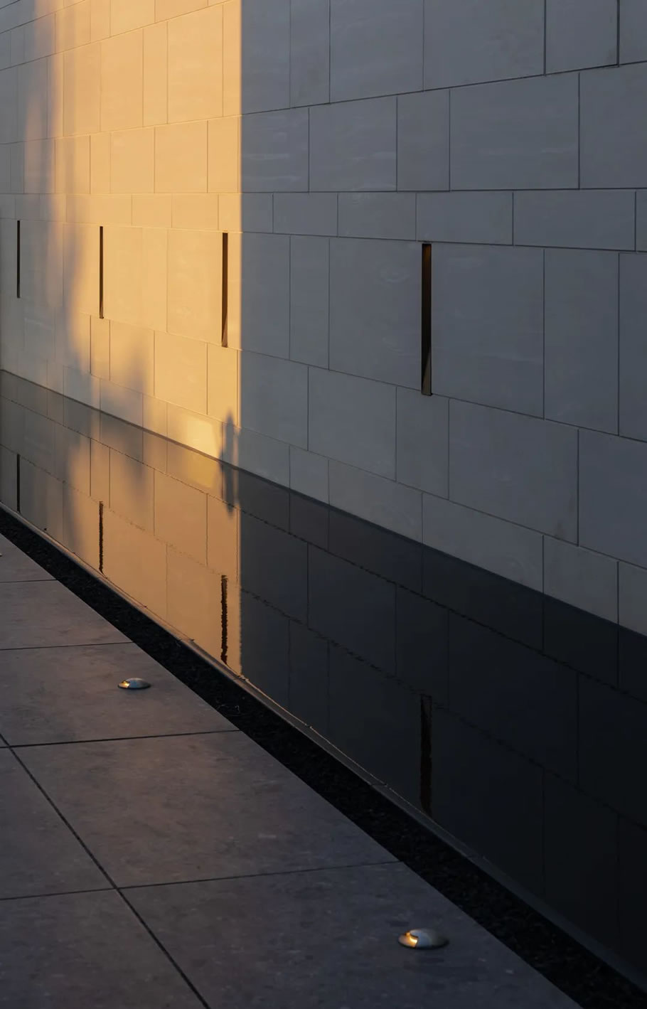 东栅未来社区幸福里示范区丨中国嘉兴丨上海澜道佑澜环境设计有限公司-46