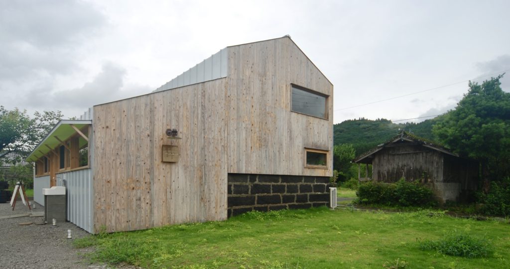 丨日本丨有限会社COGITE-32