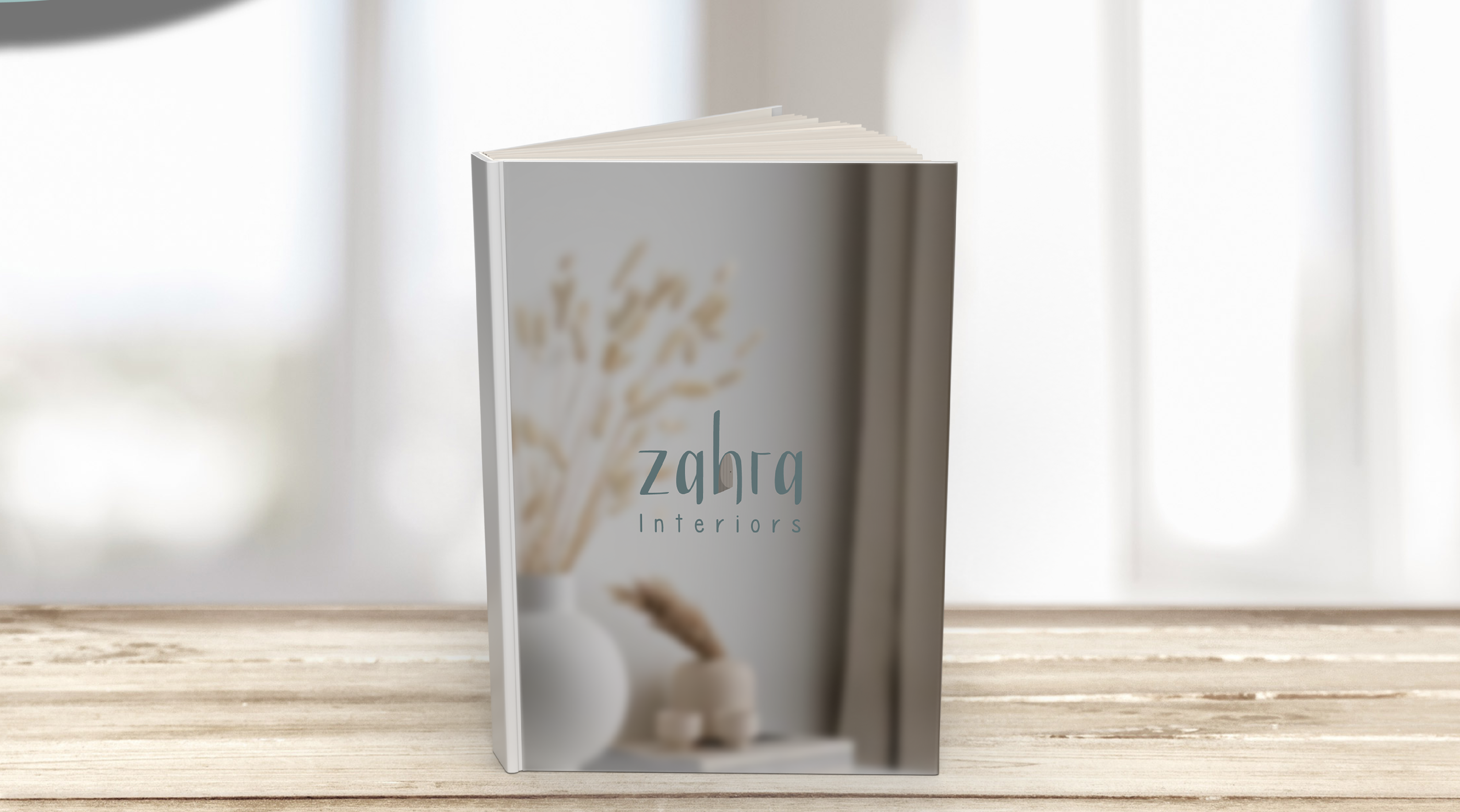 Zahra Interiors Visual Identity-11