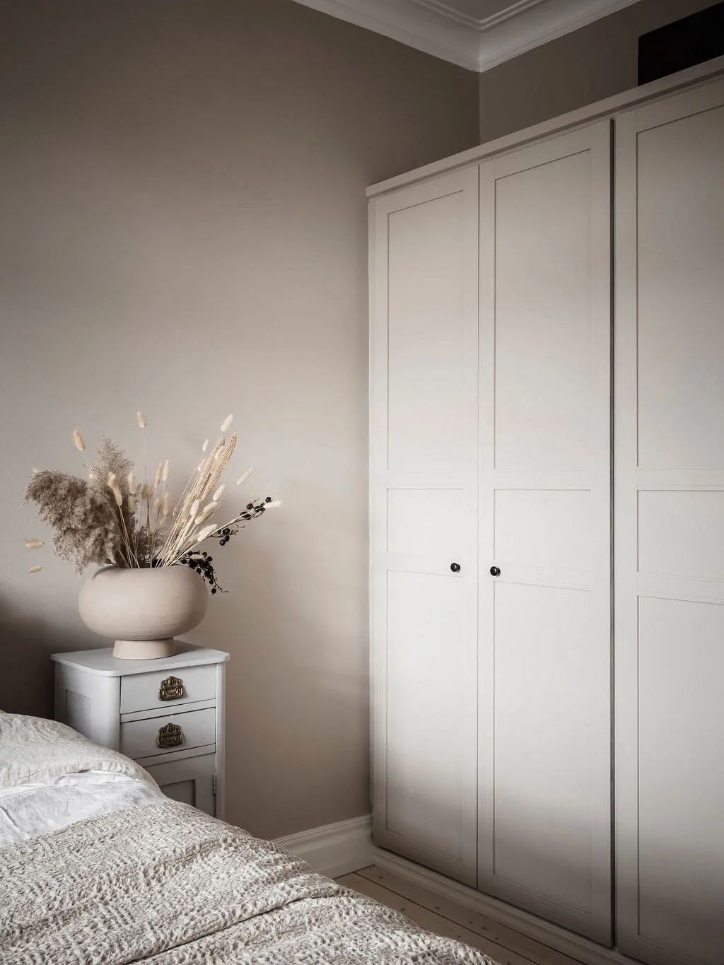 哥德堡百年历史公寓现代重生-19