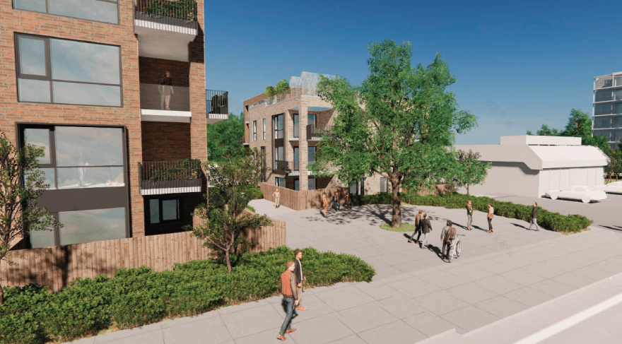 海湾;小海湾(注:Byhaven可能是一个不太常见的合成词,by有在……旁边之意,haven意为港口;避难所;海湾,结合起来常见意思为小海湾 ,但具体含义需根据语境判断 ) -15