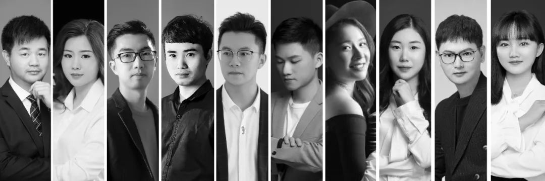 步漫水厢丨中国潮州丨潮州市九木堂装饰设计有限公司-42