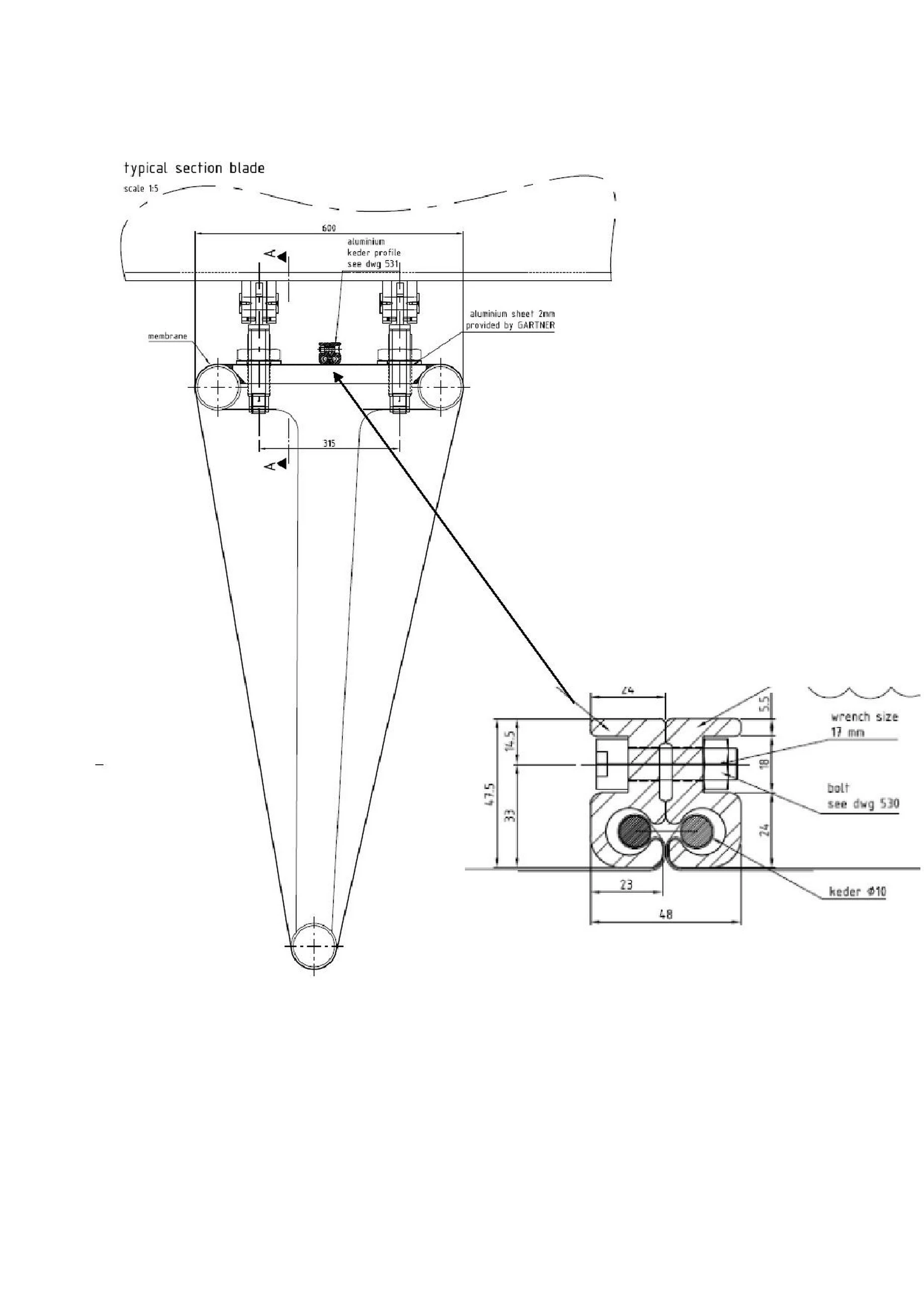 迈阿密 Brickell City Center-27