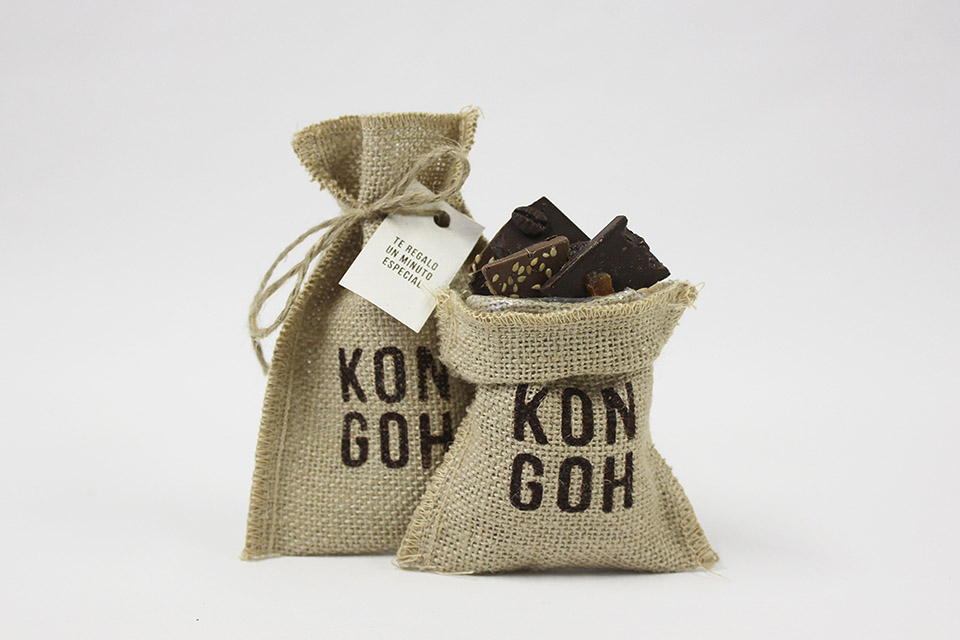 金刚弹出式商店-28