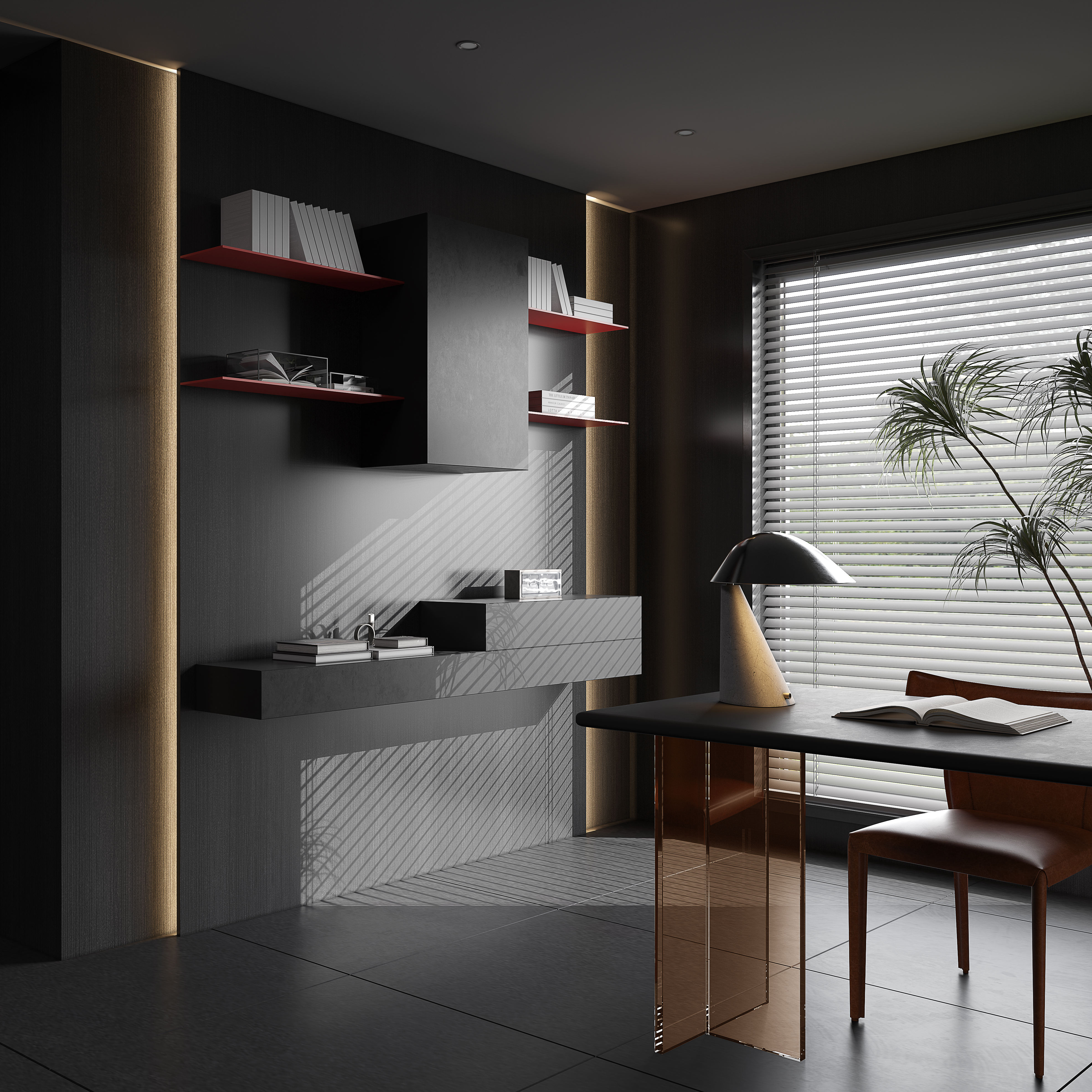 米芾视觉：粉碎黑暗-7