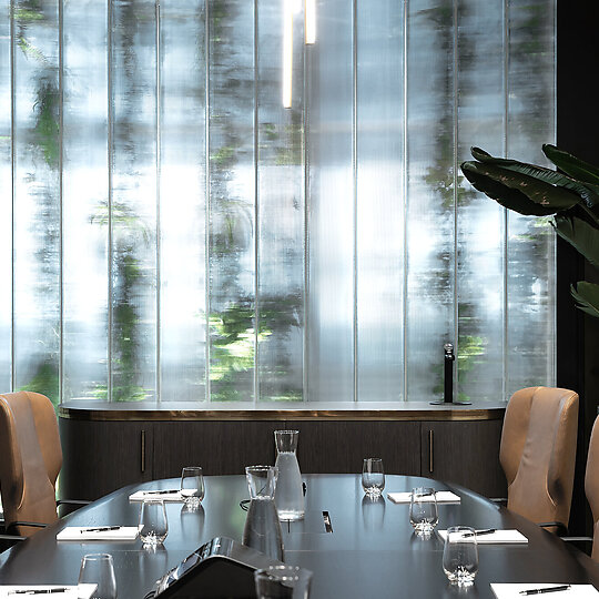 188 Quay by Warren and Mahoney | Australian Interior Design Awards-4