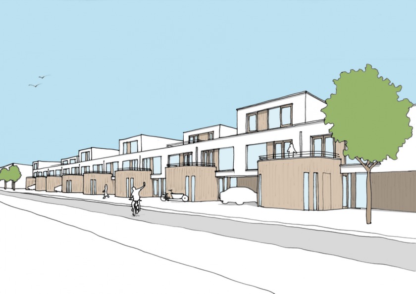 HOYT - architects - 44-7