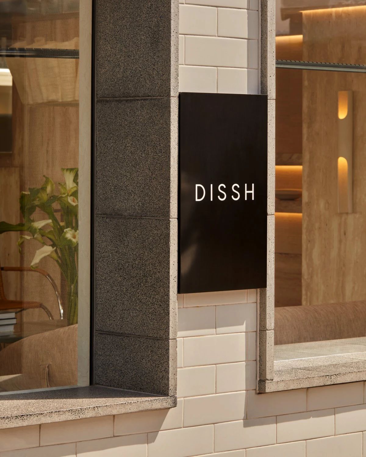 艾伯丁丨Mirvac-19