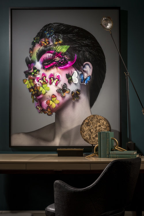 LAKE SHORE CONDO Donna Mondi-14