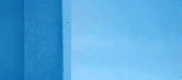 假期陪孩子去哪儿？一起走进儿童友好城市阅读新空间吧-31