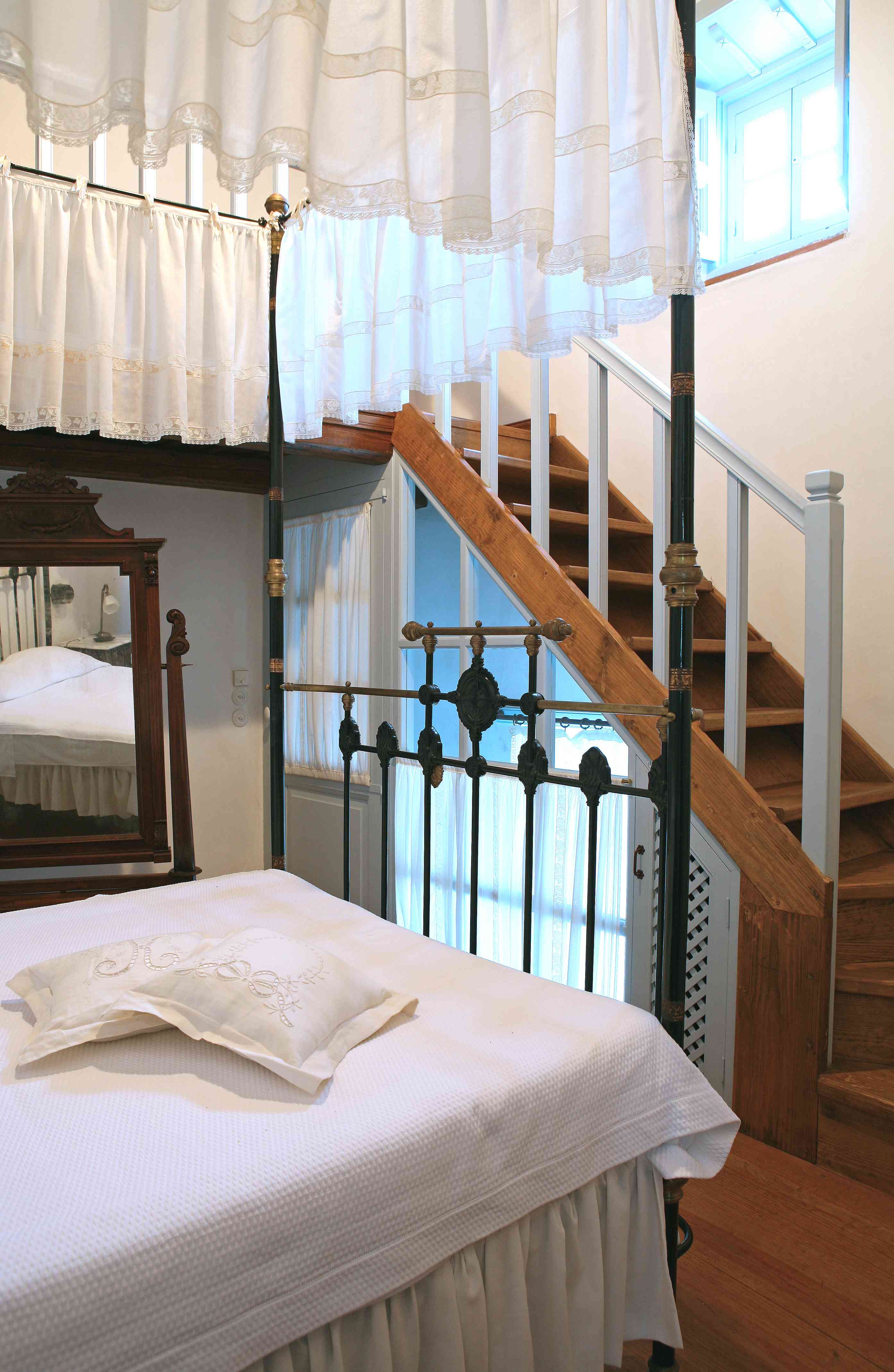 希腊帕特莫斯酒店-20