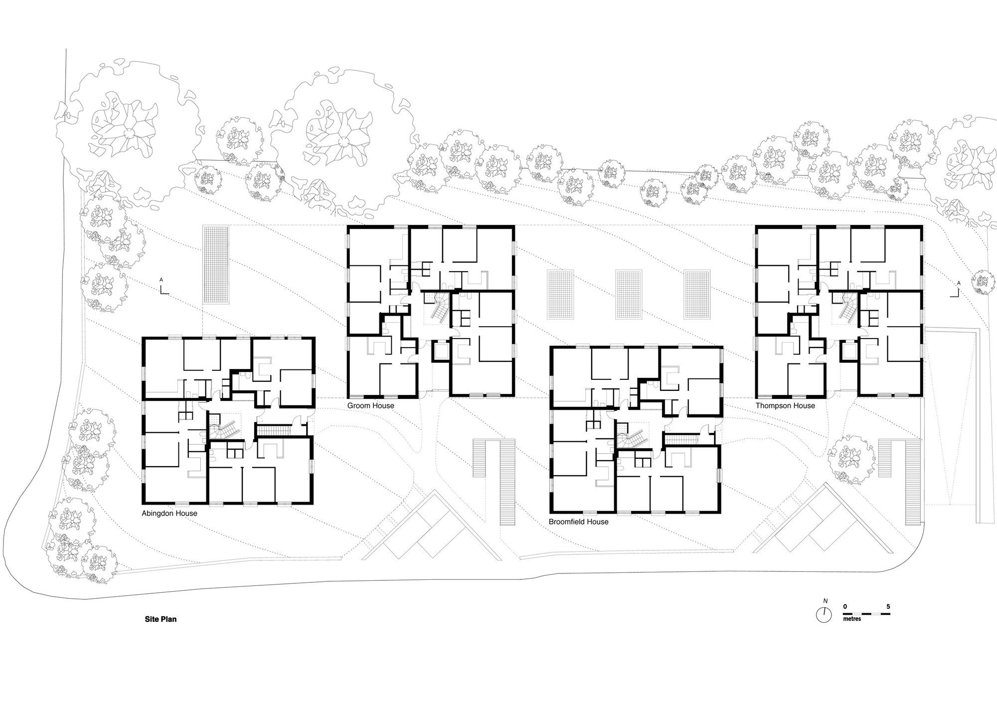 丨英国丨Henley Halebrown-11