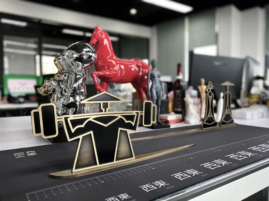 万科·重庆天地丨中国重庆丨西东设计(深圳)有限公司-27