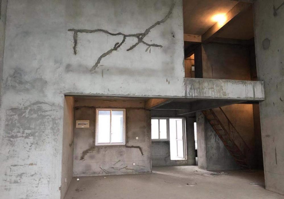 
现代流行风·现代轻奢风 -3