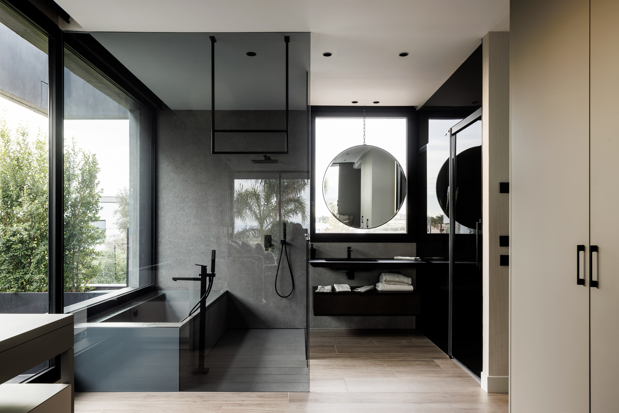 住所 321丨西班牙丨Ascoz Arquitectura-41