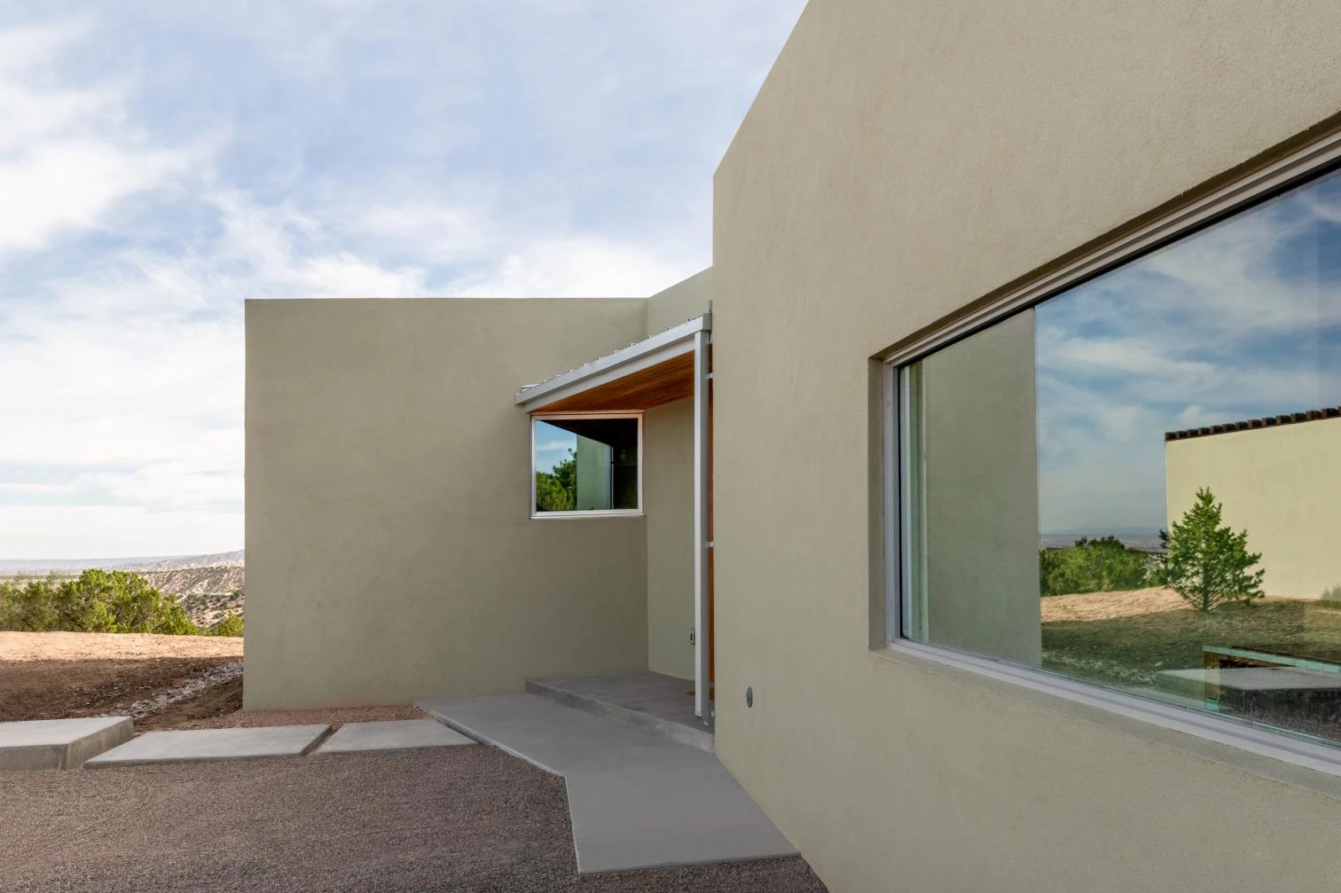 特苏克迷人步行街住宅-5