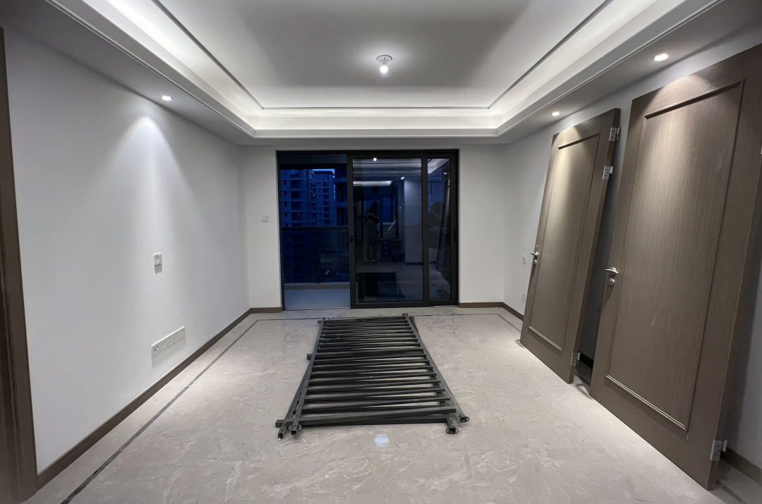 日有小暖·岁有小安丨中国杭州丨菲拉设计-81