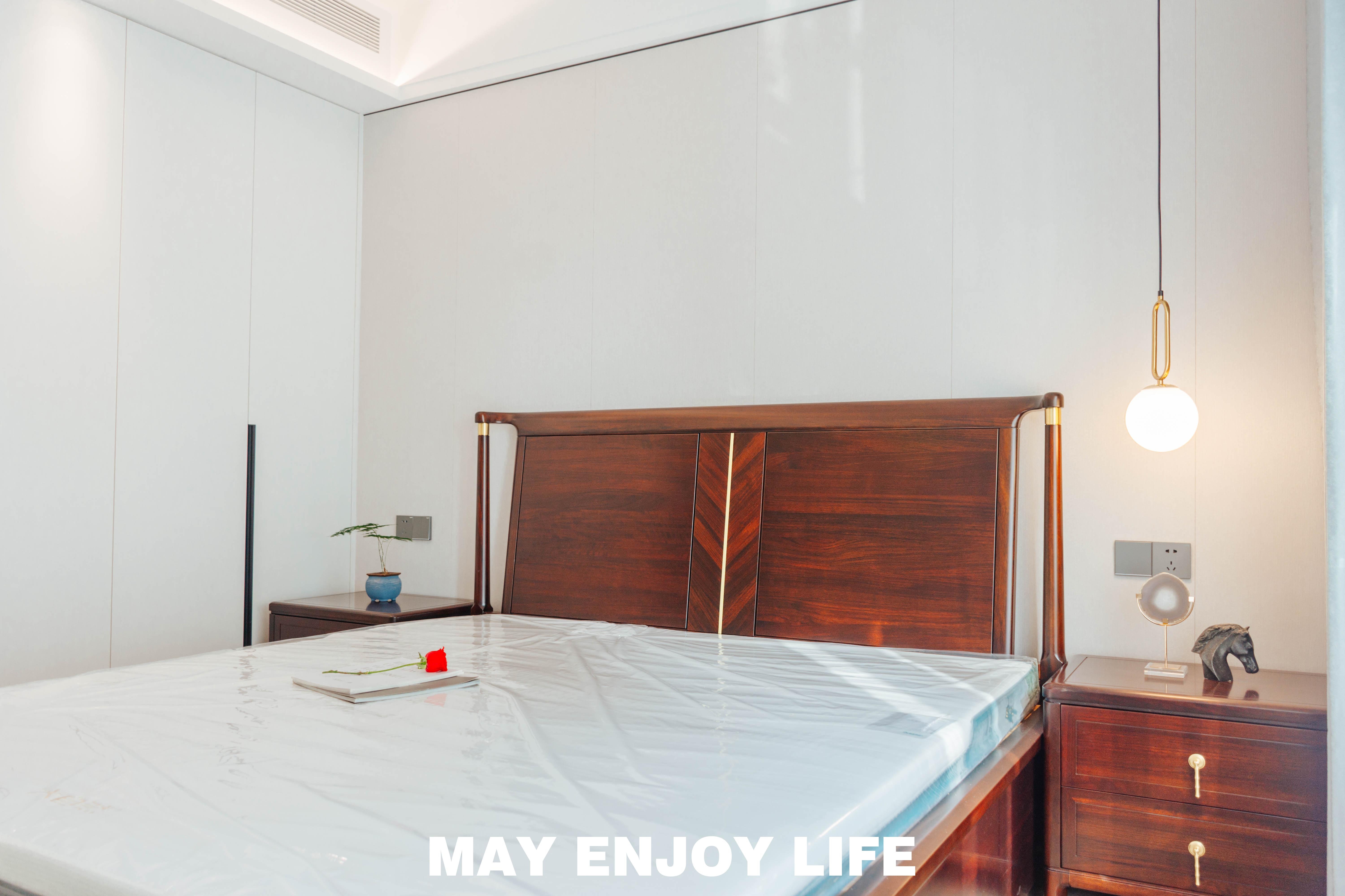 质·静丨MEL 团队-14