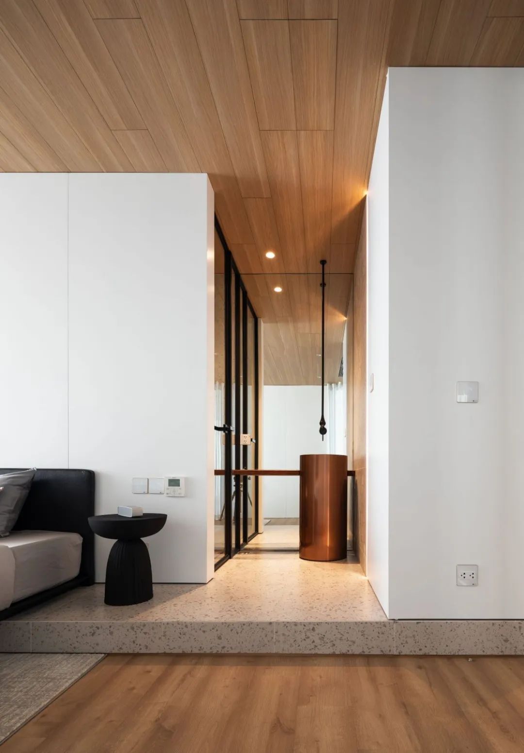 越南简约设计-33