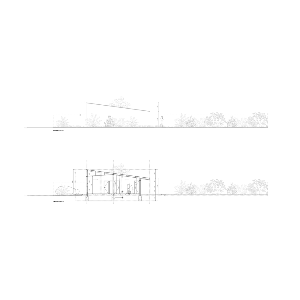 罗尔丹的房子-17