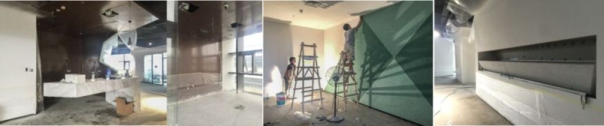 天津某生物制药公司总部办公空间设计丨中国天津丨manas design-151