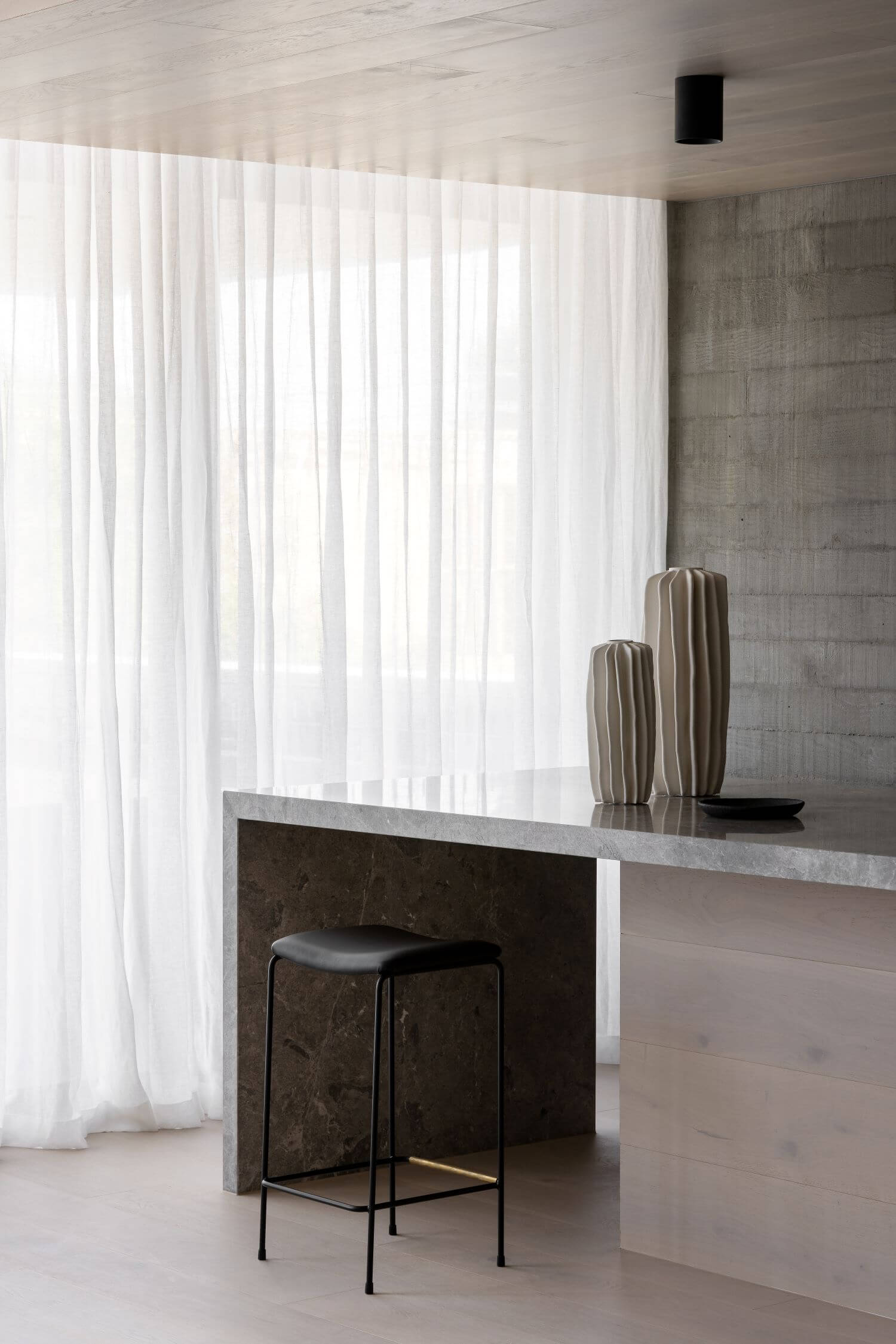 莫达之家丨澳大利亚丨Mckimm-14