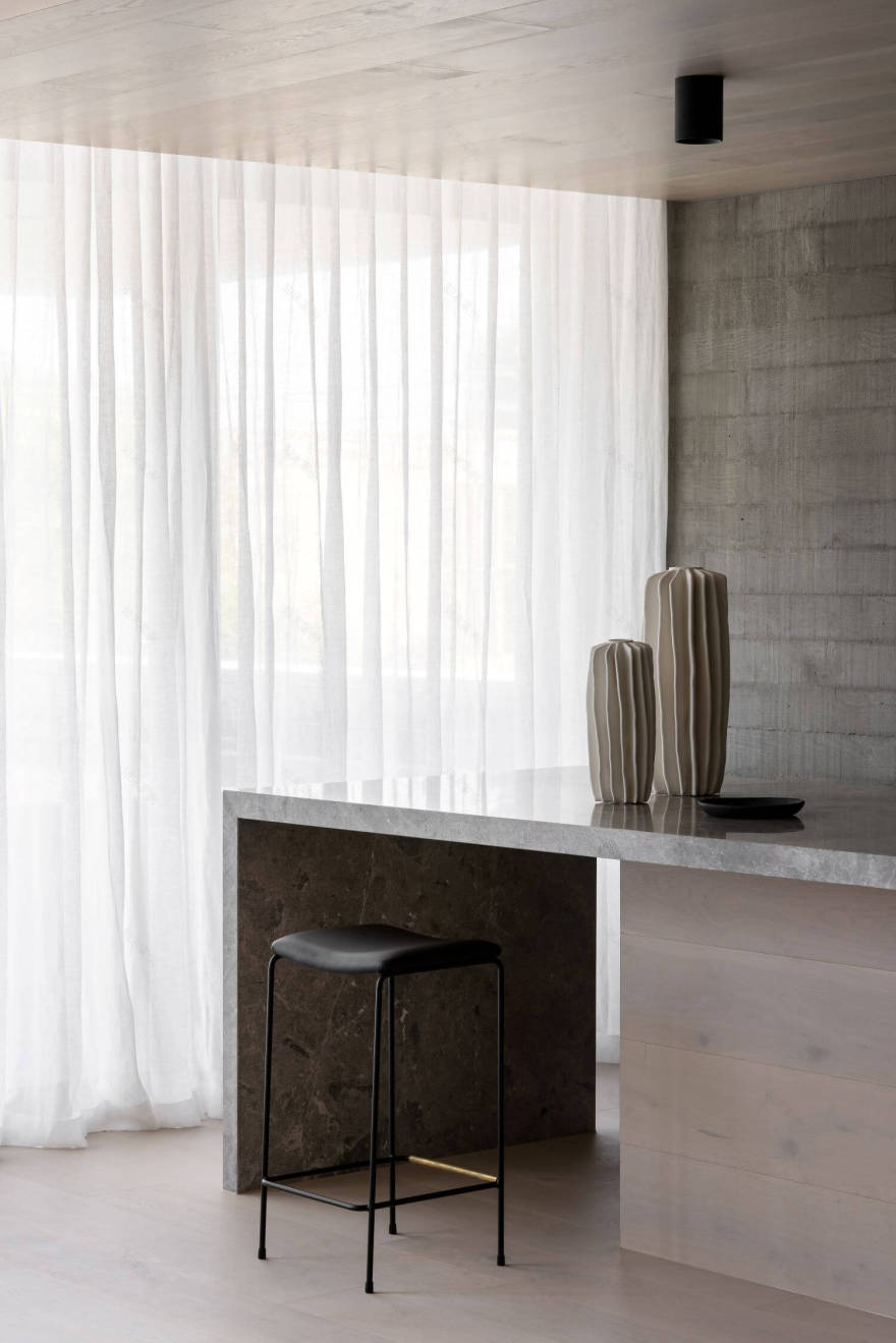 莫达之家丨澳大利亚丨Mckimm-14