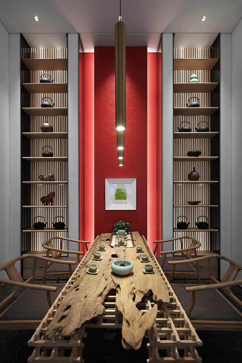 昆明赖伟成投稿资料-4