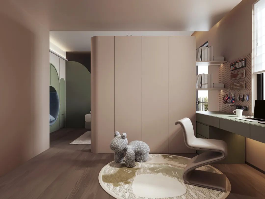 容县吉营首府260m²-37