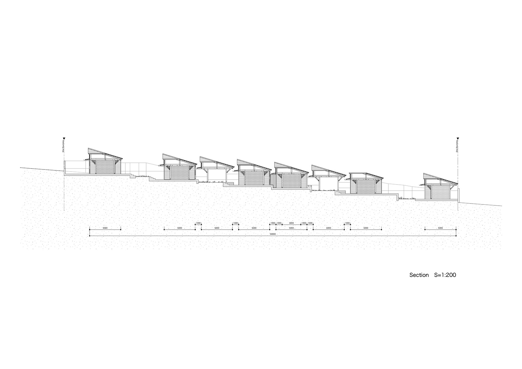 TERAKOYA 学校丨乌干达丨TERRAIN architects-66