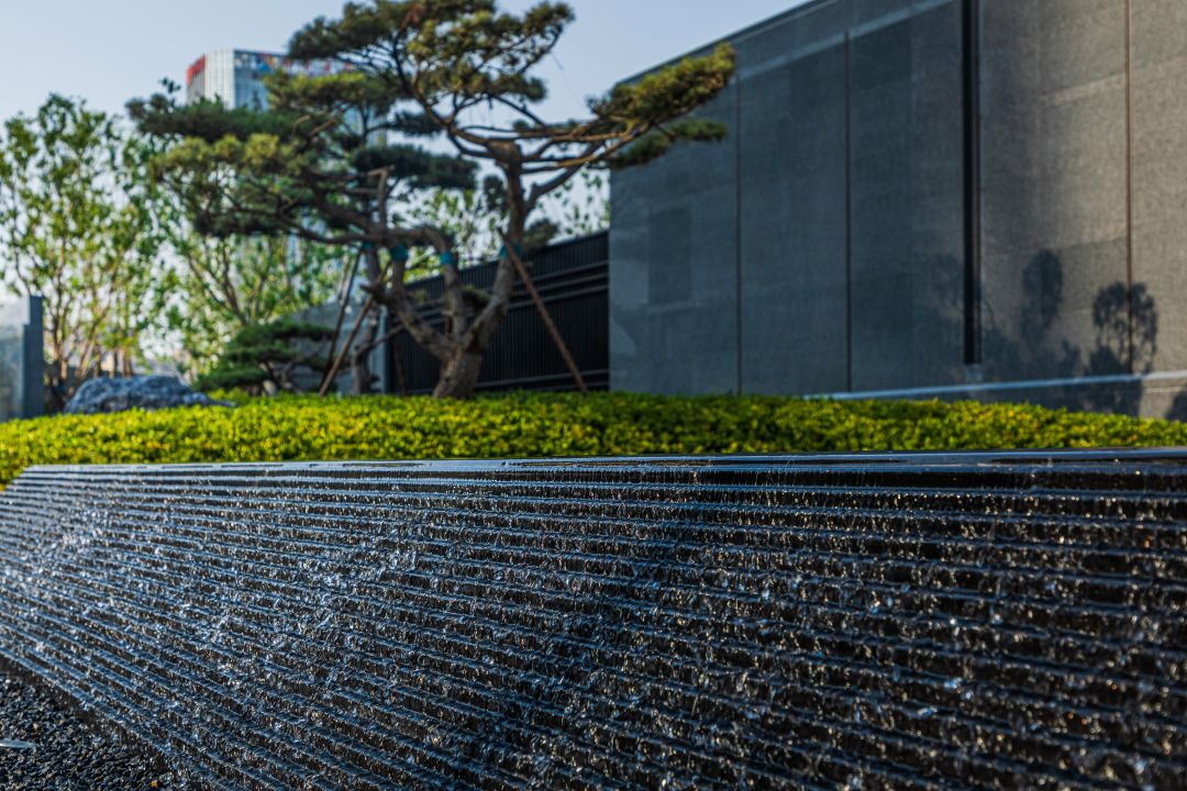 金沙操盘 | 成功经验：从河南火到全国各地（实地考察+主题演讲）-124