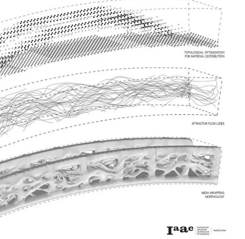 数字未来 2020 全球抗疫公益数字工作营全导师阵容揭晓！-432