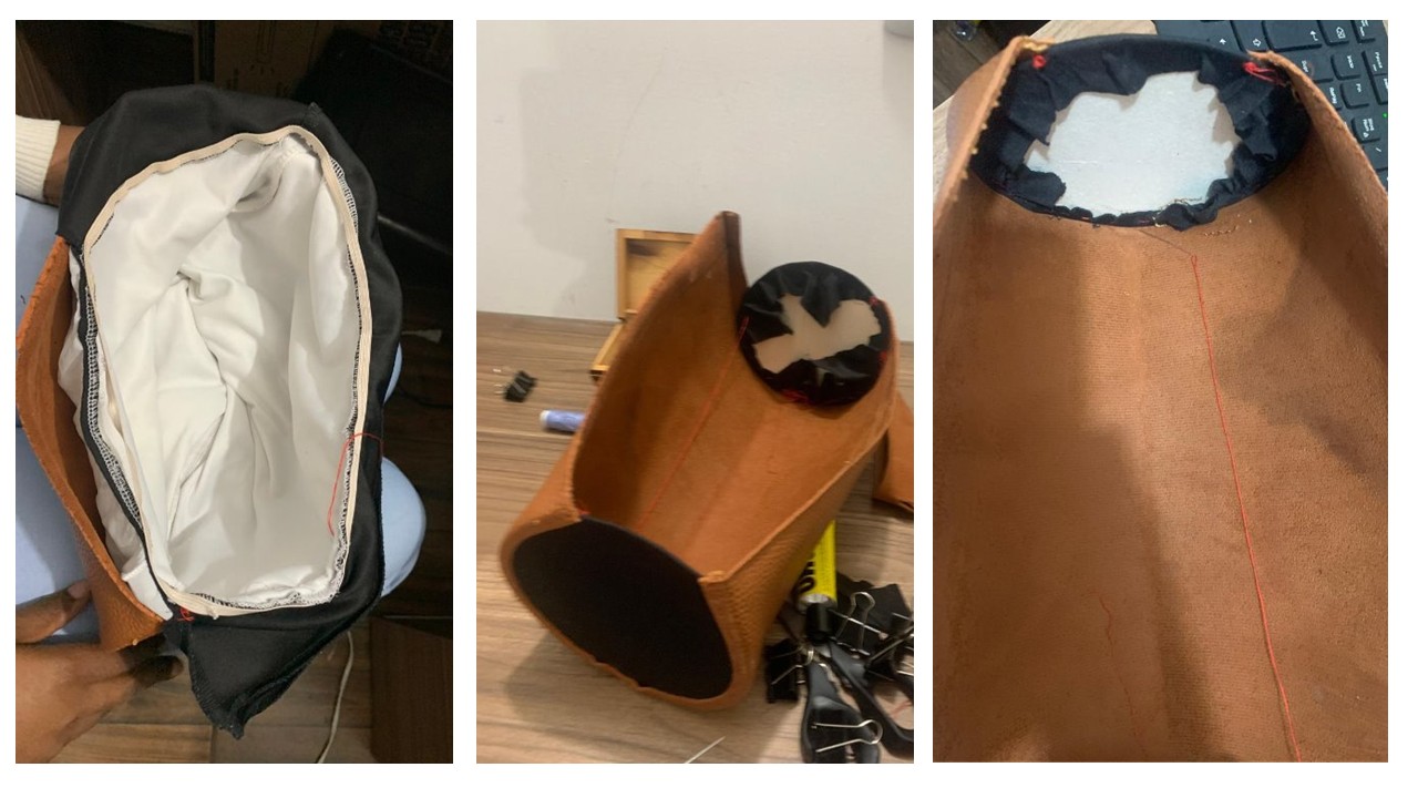 Diseño Industrial - Arquitectura-10