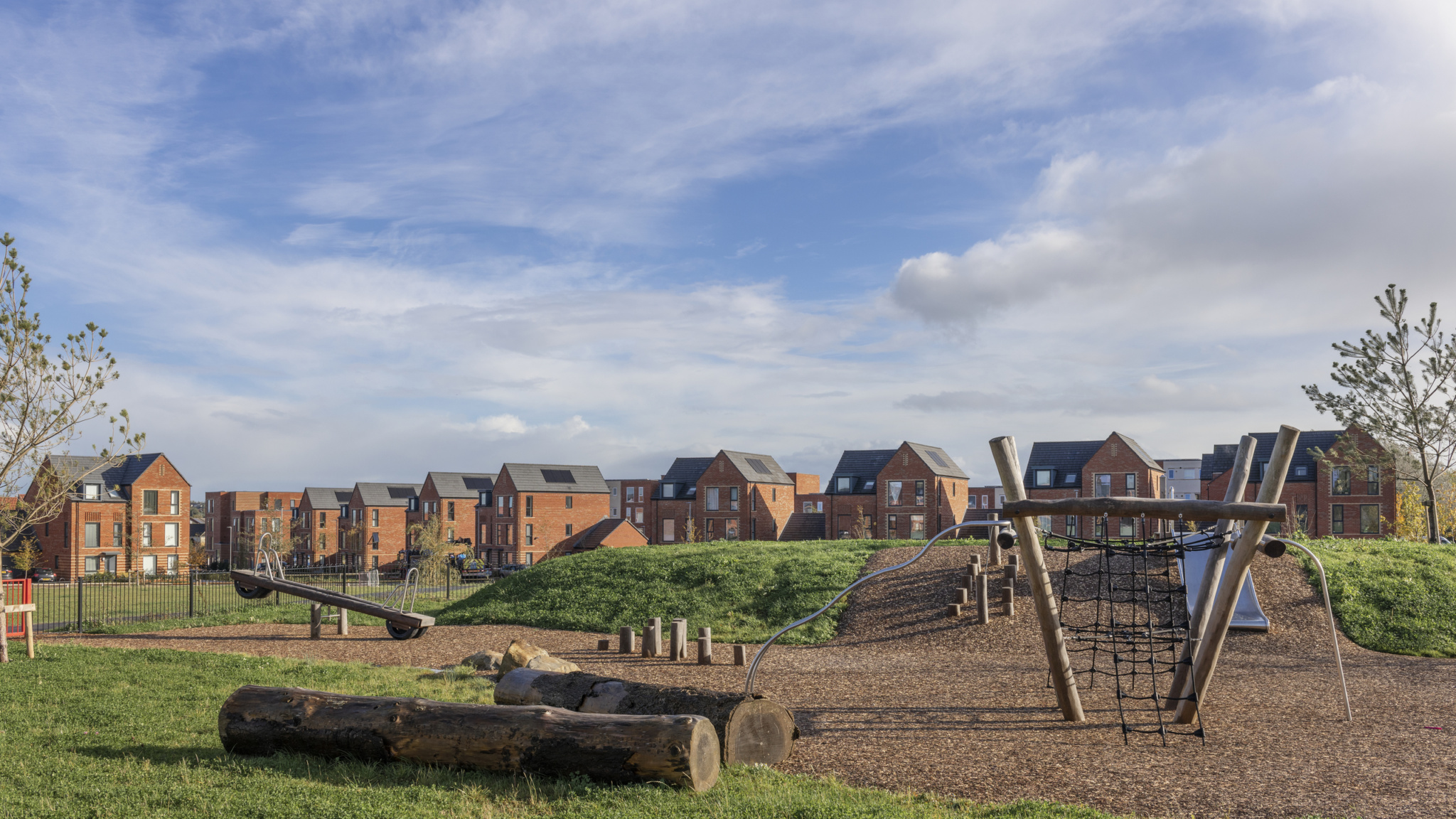 丨英国布里斯托尔-46