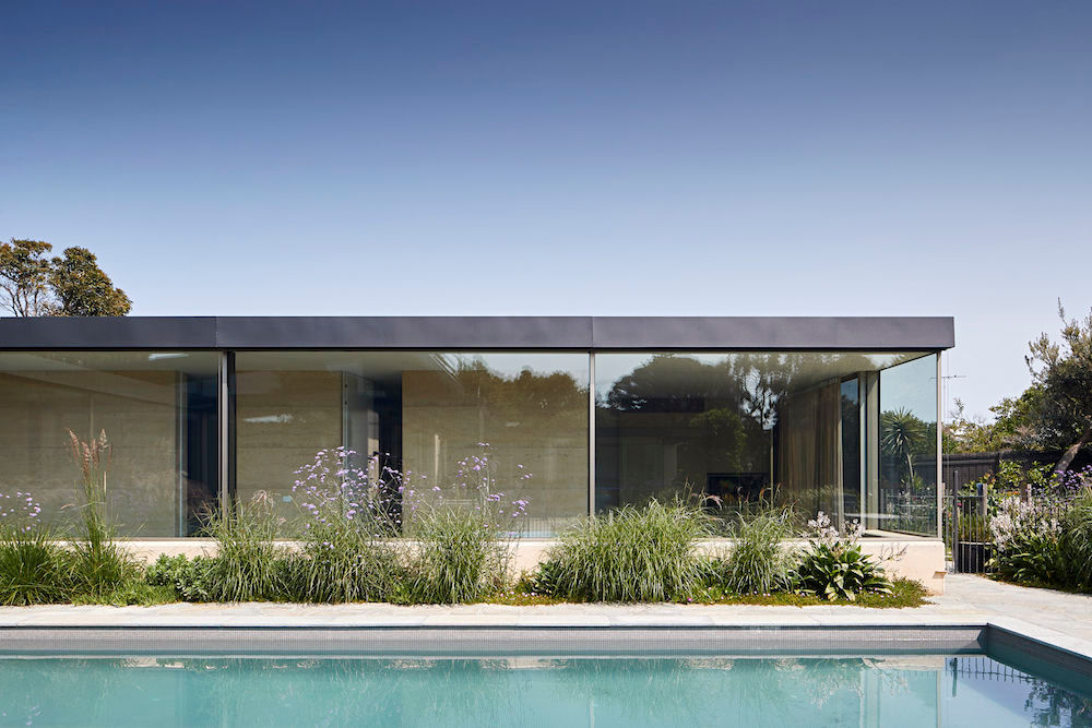 Robson Rak Architects - Interior Designers Robson Rak Architects-4