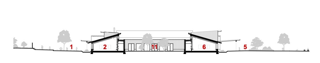 克莱里耶学校丨法国丨TRACKS-14