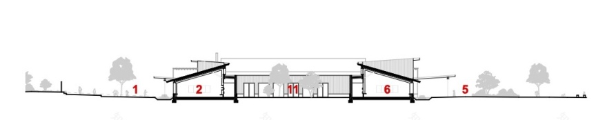 克莱里耶学校丨法国丨TRACKS-14