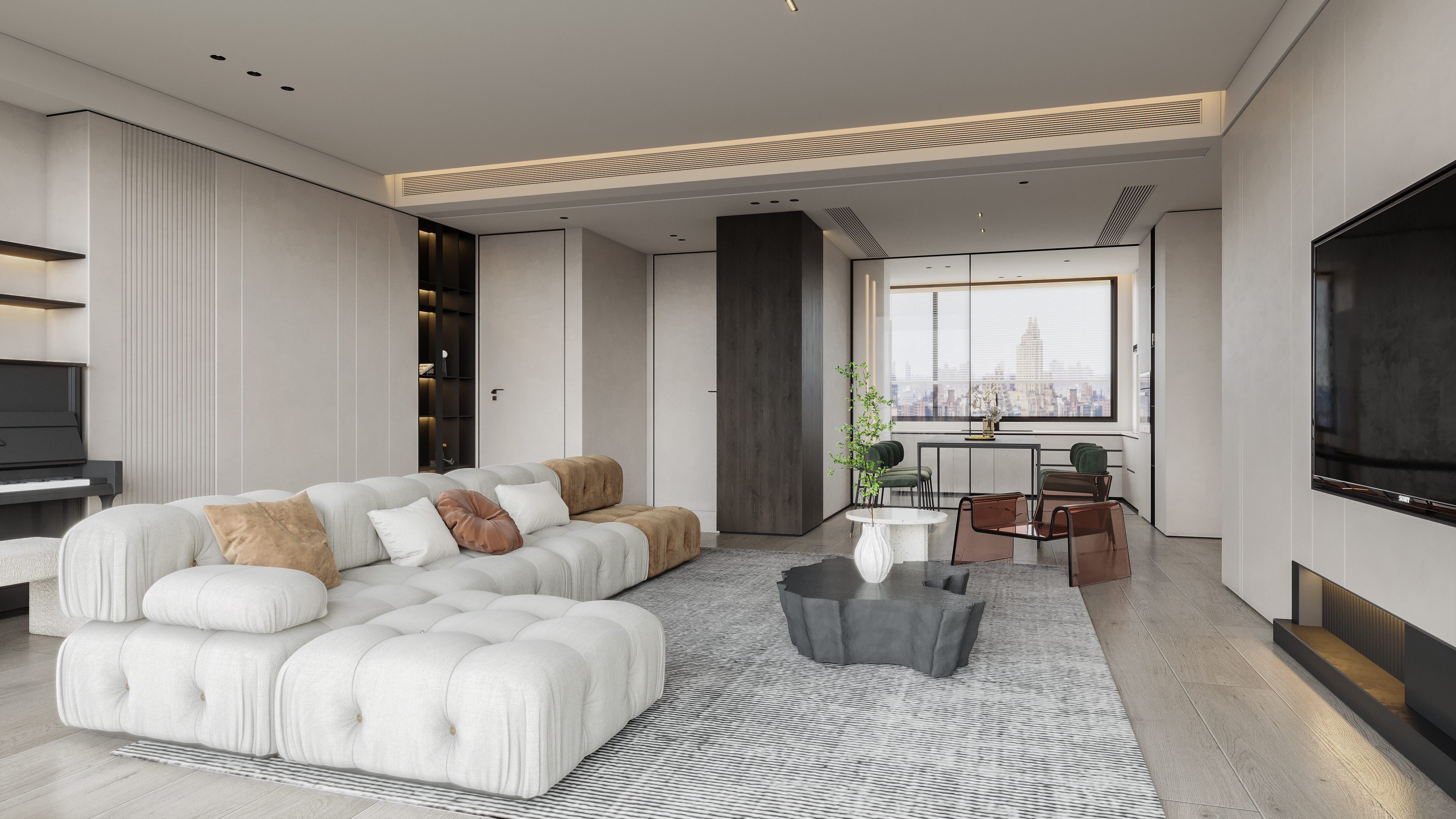 晫易视觉2021年度合集（下）-91