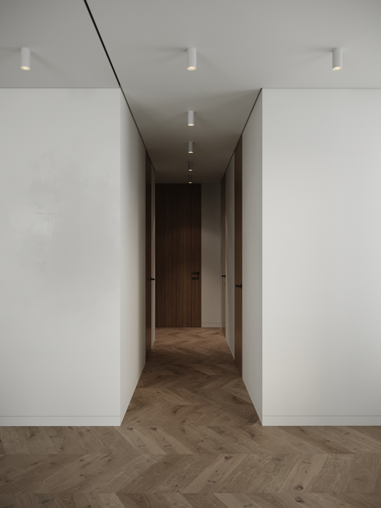 法伊纳镇丨me-18