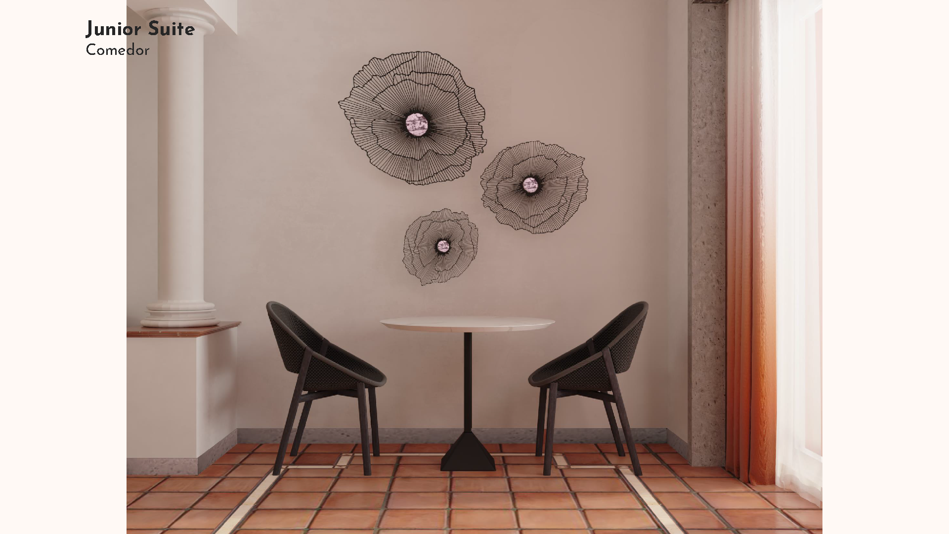 REMODELACIÓN HOTEL PUEBLO BONITO ROSE-14