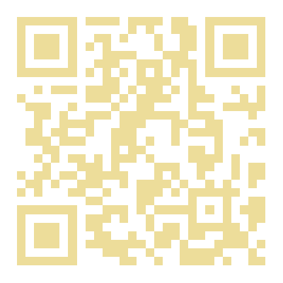 【作品】写意｜有一方岁月静好，没有喧嚣没有忙碌-57