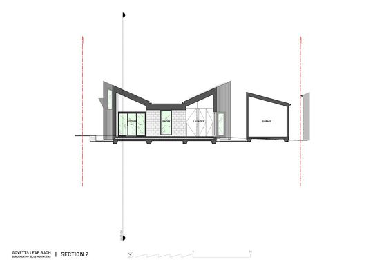 丨澳大利亚新南威尔士丨Anderson Architecture-39